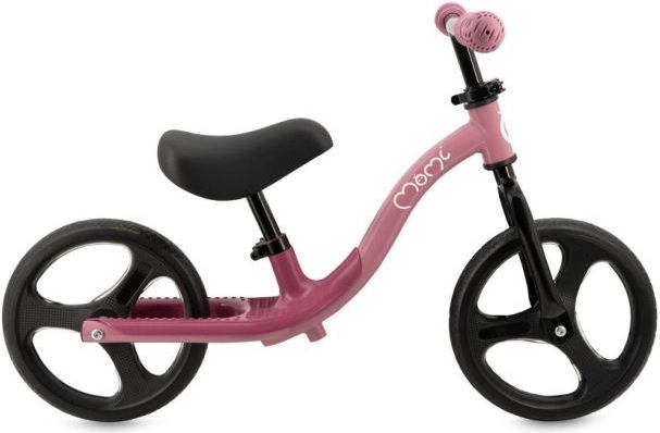 TPR kolesá pre hladkú a pohodlnú jazdu