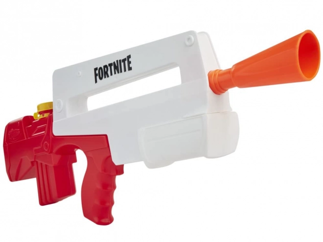 Veľká vodná pištoľ pre deti Nerf Fortnite Burst