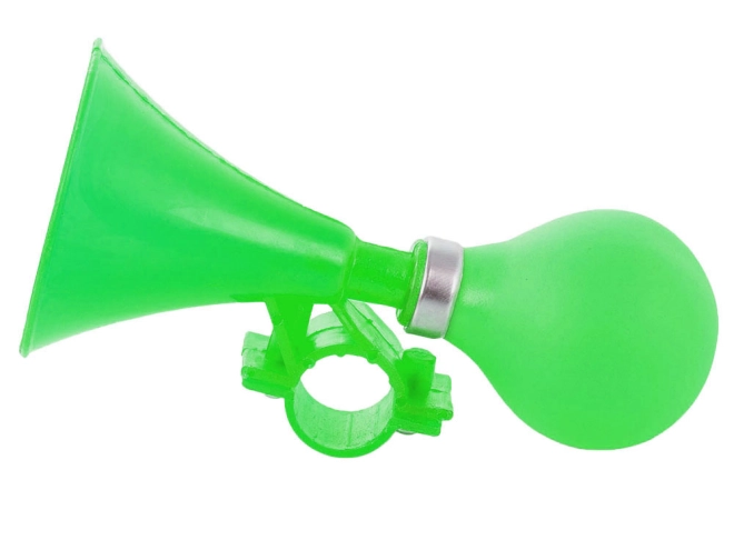Ergonomický dizajn