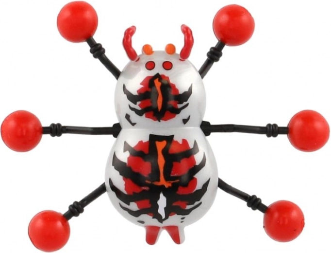 Bezpečné a zábavné prevedenie