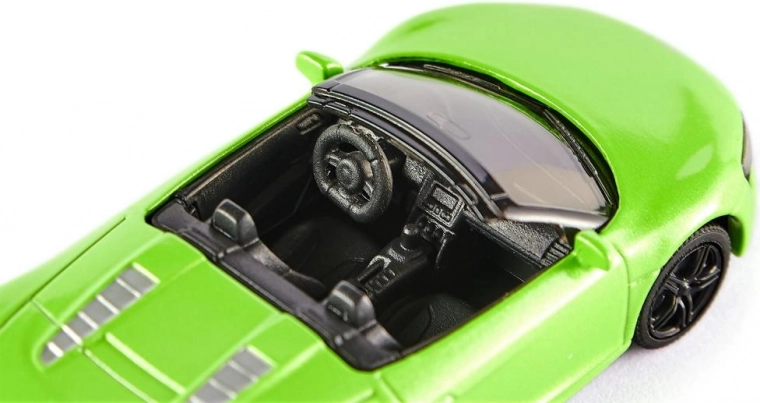 Gumové pneumatiky pre plynulú jazdu