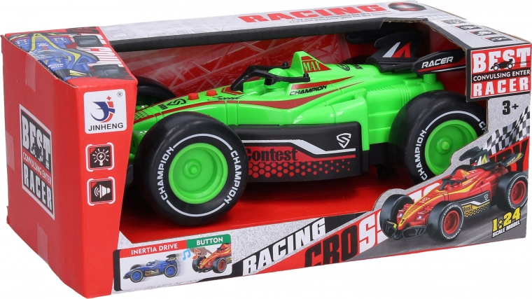 Pripravené na hranie hneď po rozbalení