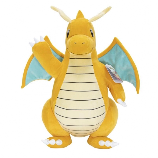 Plyšová hračka Dragonite 60 cm