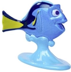 Zberateľská edícia Wave 3 – 12 prekvapení