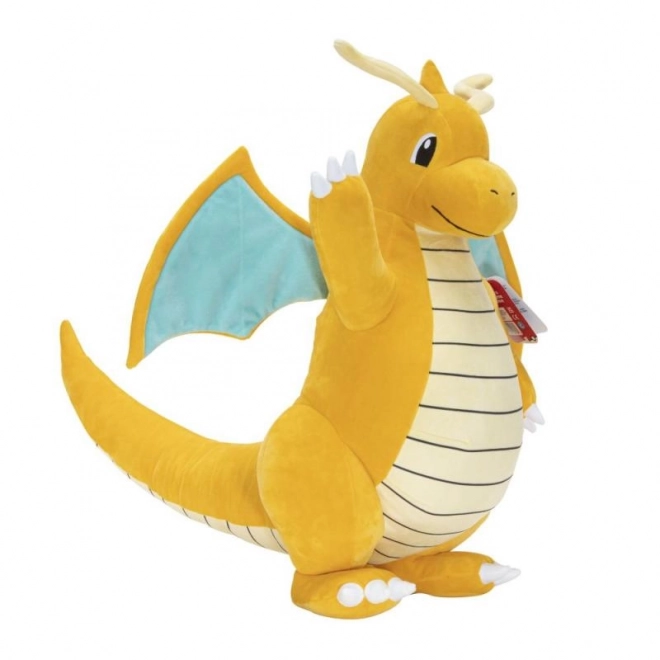 Plyšová hračka Dragonite 60 cm