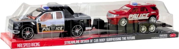 Pripravené na darovanie