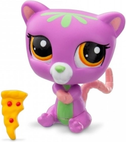 Figúrka Littlest Pet Shop S2