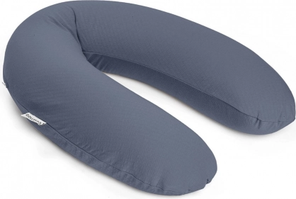 Ergonomický tvar pre maximálnu oporu