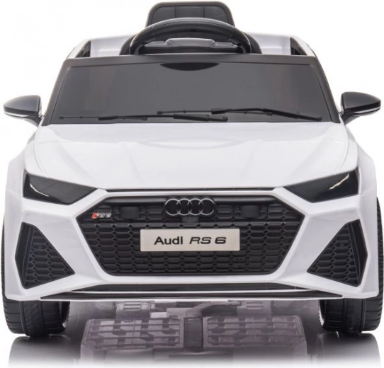 Realistické detaily