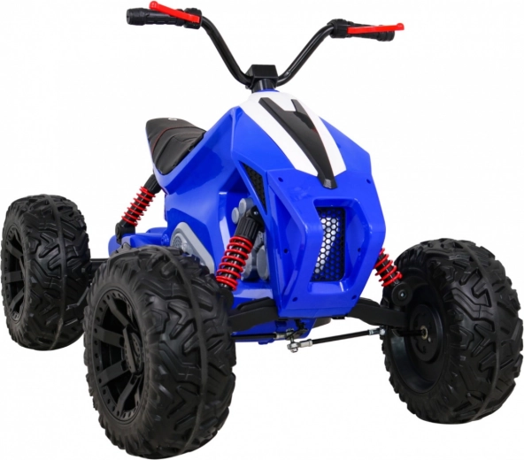 Multifunkčný audio panel