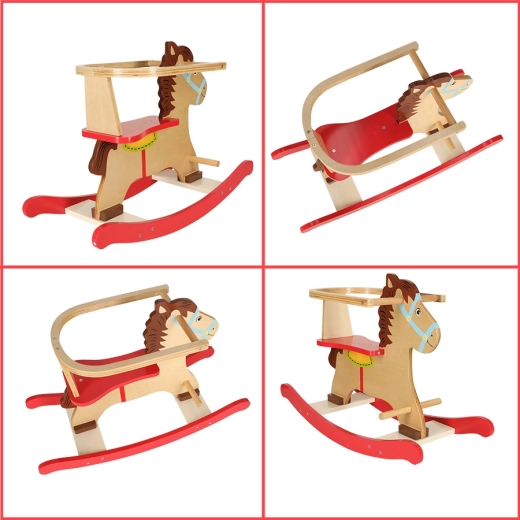 Bezpečie na prvom mieste