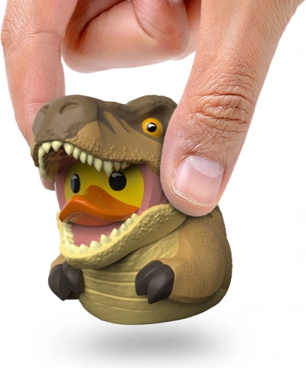 Mäkké a príjemné stláčanie