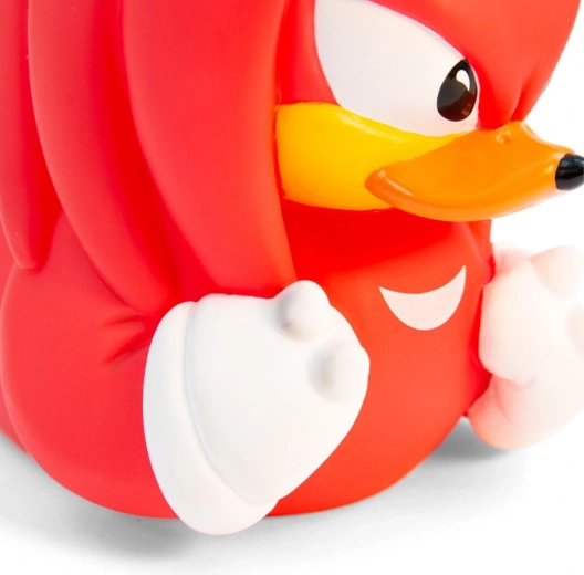 Zberateľská kvalita a detaily