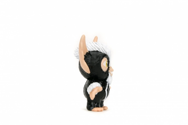 Figurky Gremlini JADA TOYS