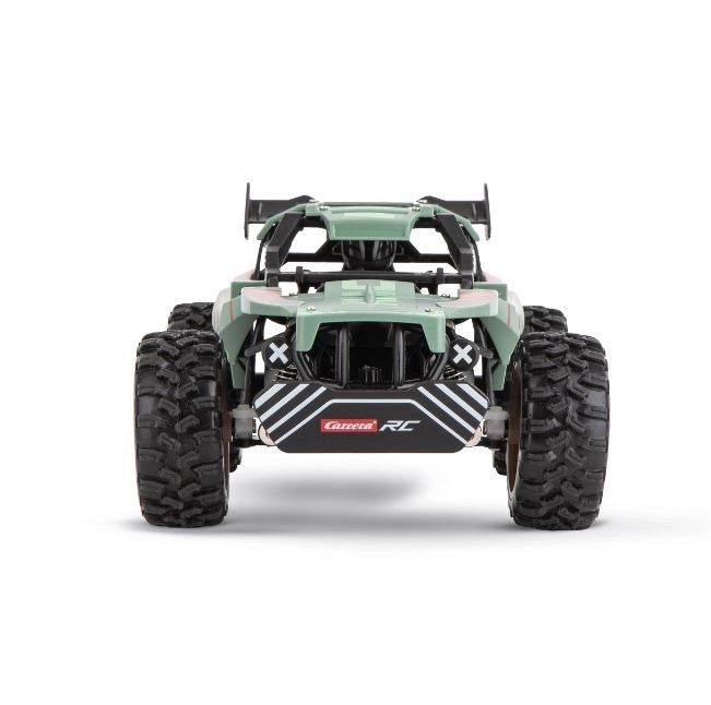 Pojazd RC Auto na diaľkové ovládanie Mountain Racer