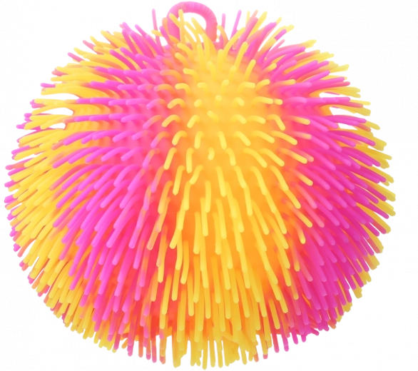 Mäkká, príjemná a zmyslovo podnetná