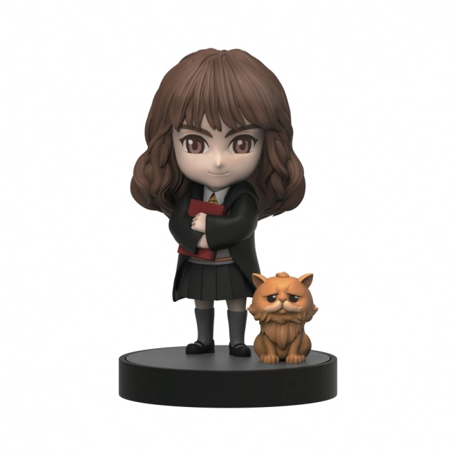 Harry Potter figúrka zo série Classic