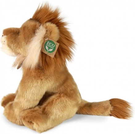 Eco‑friendly výplň z PET fliaš