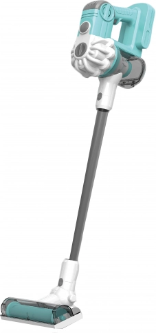 Tyčový vysávač 77 cm