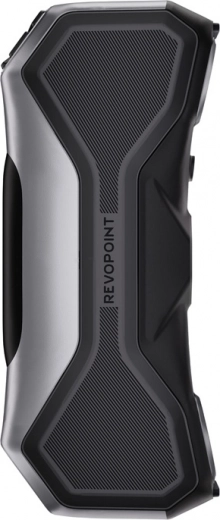 Profesionálne aplikácie