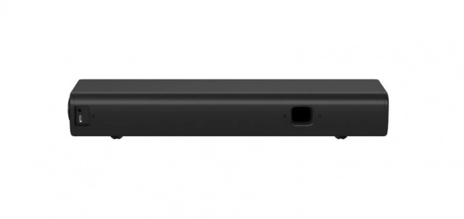 Zvukový panel Sound Blaster GS3 RGB SuperWide