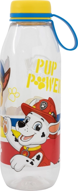 Zábavný dizajn pre deti