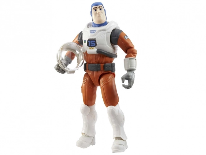 Figúrka Buzz Lightyear Kozmonaut