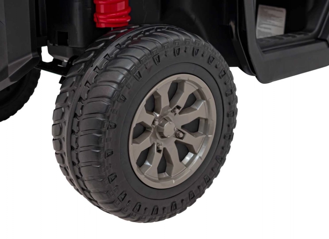 Farmer Truck Speed 900 Blue