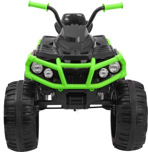 Interaktívny panel a hudobné možnosti