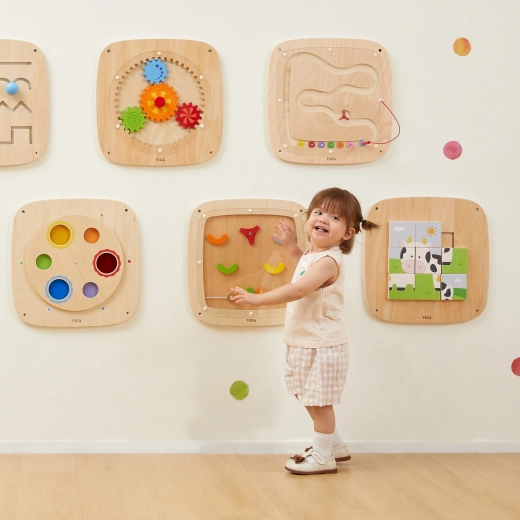 Magnetické pero na presné vedenie