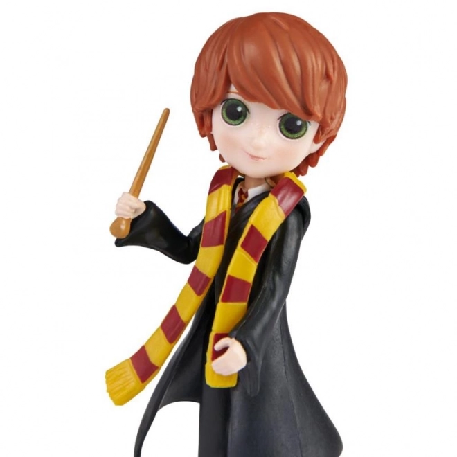 Harry Potter figúrky 8 cm