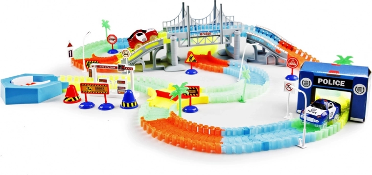 Herné doplnky pre príbehové hranie