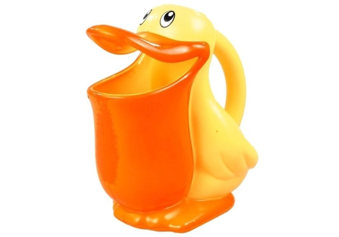 Odolný a ľahký materiál