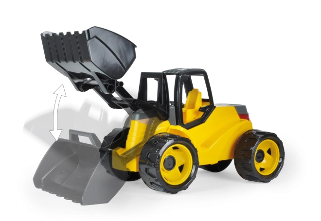 Eco-friendly materiál s drevenými pilinami