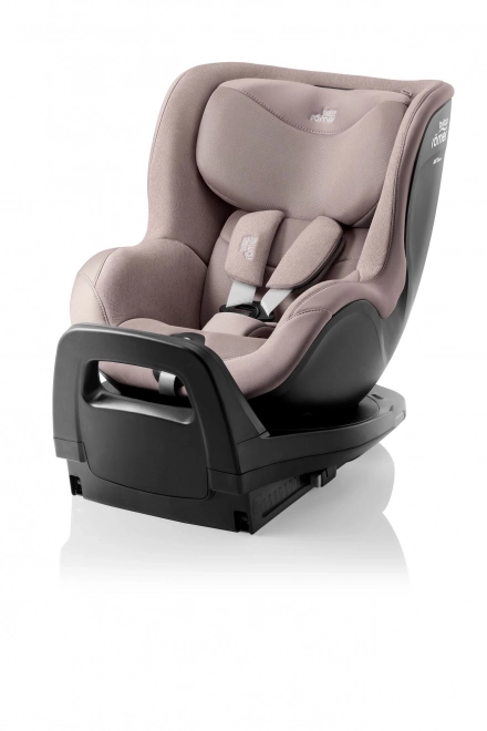 Autosedačka Dualfix Pro M od Britax Römer