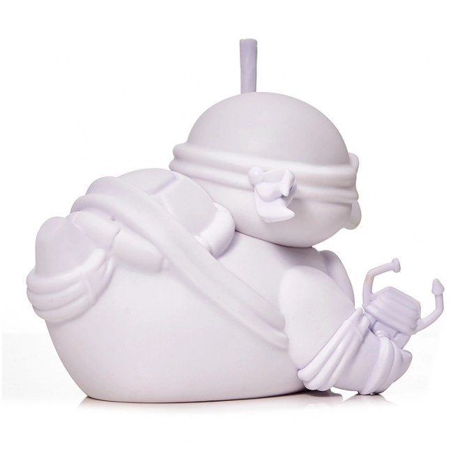 Tubbz Kačička Ninja korytnačky - Donatello