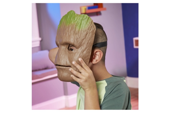 Priestor pre hru a kreativitu