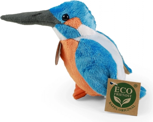 Bezpečné od narodenia (0+)