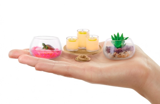 Akcesoria Miniverse - Make It Mini Lifestyle
