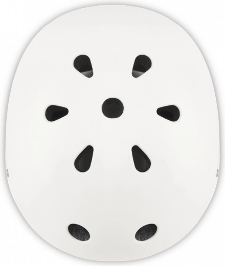 Pokročilá ventilácia