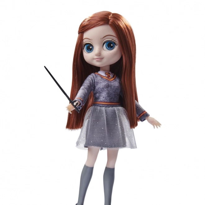 Harry Potter figúrka Ginny 20 cm