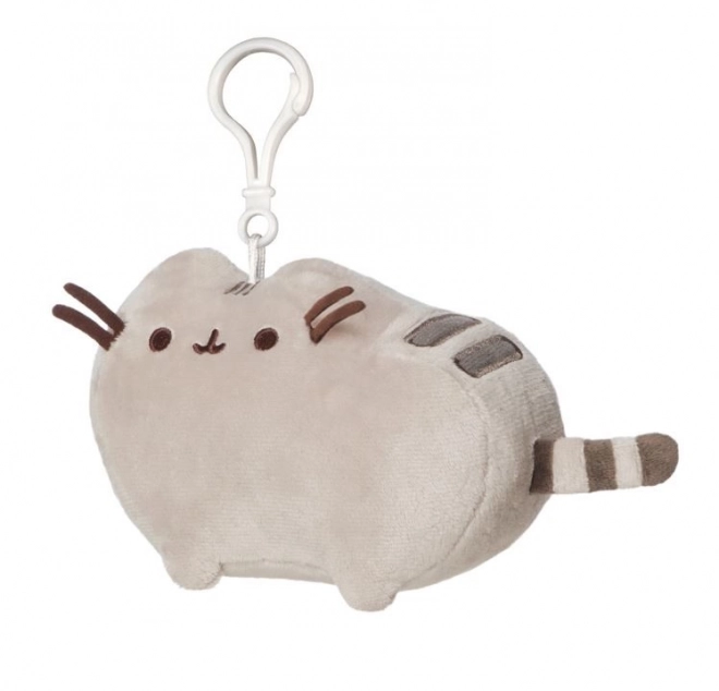 Kľúčenka Pusheen 14 cm