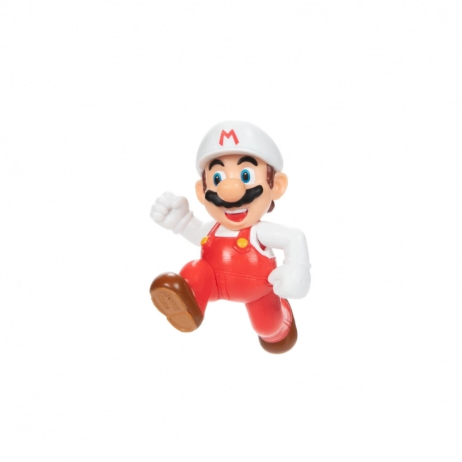 Figúrka Super Mario