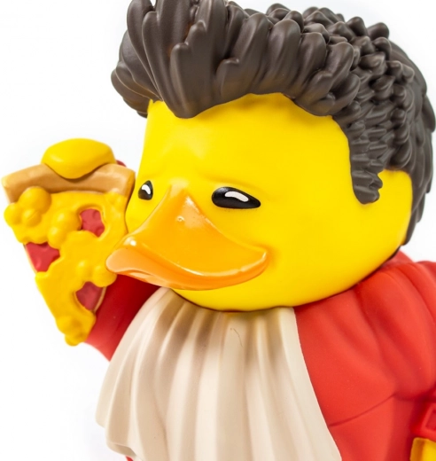 Kvalitný materiál a precízne spracovanie