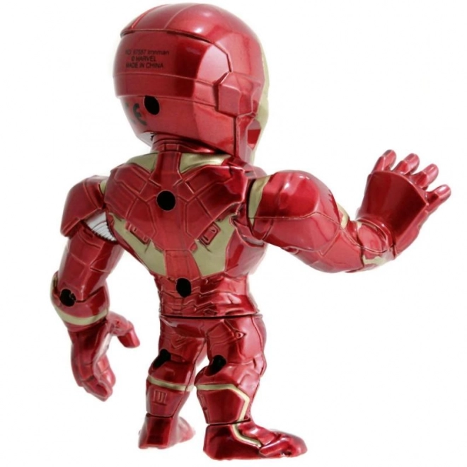 Marvel Ironman figurka