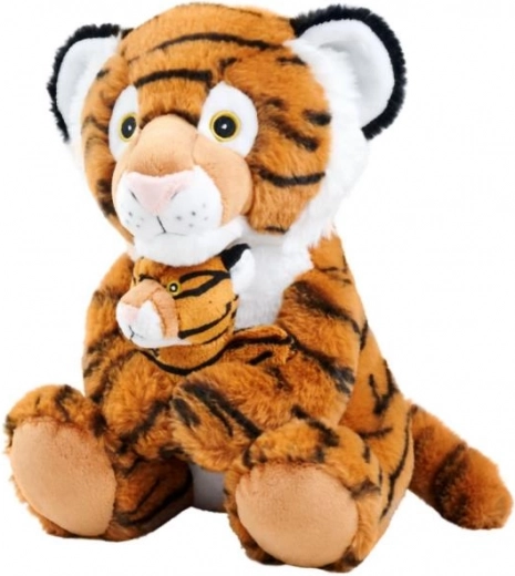 Štyri obľúbené varianty