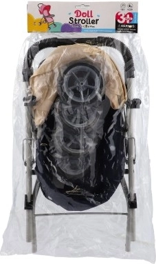 Ľahká a odolná konštrukcia