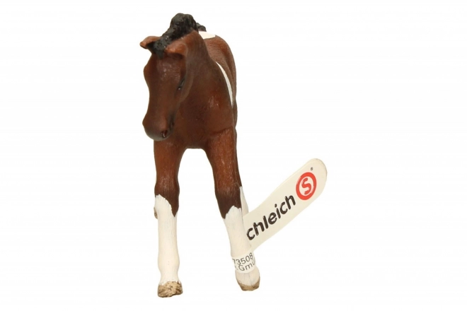 Trakénske žriebä SCHLEICH Horse Club®