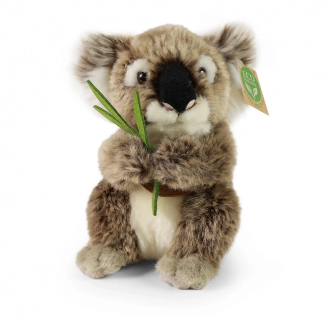 Plyšový medvedík koala Eco-friendly