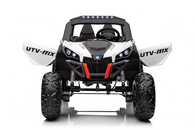 Buggy UTV-MX 2000N Biela